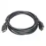 KABEL HDMI-2.0 2 m Sklep on-line