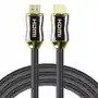 Kabel Hdmi 2.0 High Speed Uhd 4K 3D 2K Miedź 15m Sklep on-line