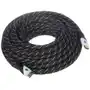 KABEL HDMI-20-PP 20 m Sklep on-line