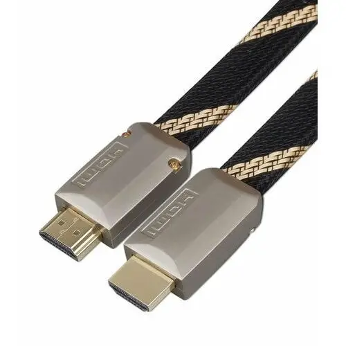 Kabel Hdmi 2.0 Premium Uhd High Speed 4K 60HZ 3m