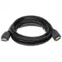 KABEL HDMI-2.0-V2.0 2 m, HDMI-2.0-V2.0 Sklep on-line