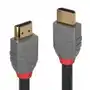Kabel Hdmi 2.1 2m Premium 8K eARC Lindy 36953 Sklep on-line