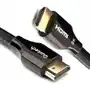 Kabel Hdmi 2.1 8K Ultra High Speed Quotech 4m Sklep on-line