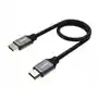 Kabel Hdmi 2.1 M/M Premium 8K 2,0m Unitek C138W Sklep on-line