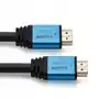 Kabel Hdmi 2.1 Premium Ultra High Speed 8K 60HZ 1m Sklep on-line