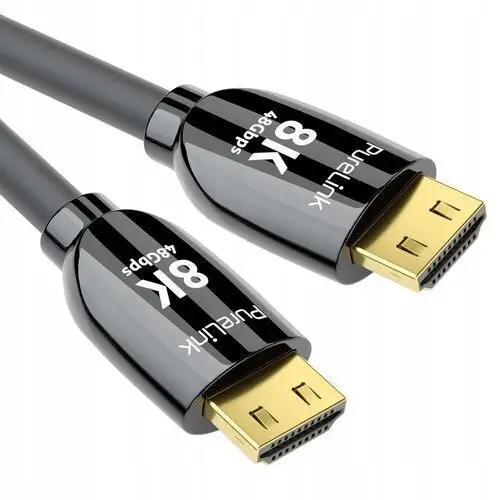 Kabel Hdmi 2.1 Purelink PS3010-030 8K 48Gbps 3m