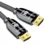 Kabel Hdmi 2.1 Purelink PS3010-030 8K 48Gbps 3m Sklep on-line