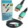 Kabel HDMI 2.1 ULTRA 3D High Speed 8K 60HZ 4k 120Hz HDR 3m Sklep on-line