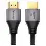 Kabel Hdmi 2.1 Ultra High Speed 8K Premium 2,5m Sklep on-line