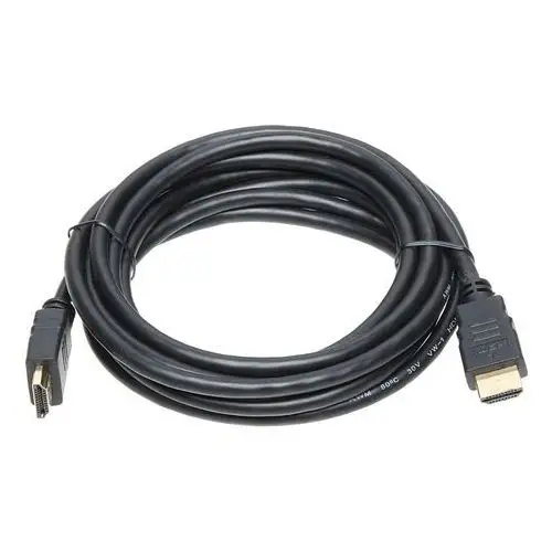 KABEL HDMI-3.0 3 m