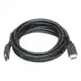 KABEL HDMI-3.0 3 m Sklep on-line