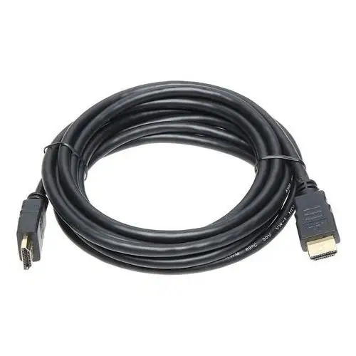 KABEL HDMI-3.0-V2.0 3 m