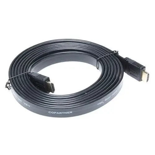 KABEL HDMI-3.0/FLEX 3.0 m