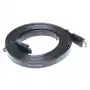 KABEL HDMI-3.0/FLEX 3.0 m Sklep on-line