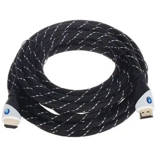 KABEL HDMI-5.0-PP 5.0 m