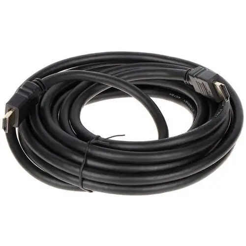 KABEL HDMI-5.0-V2.0 5 m, HDMI-5.0-V2.0