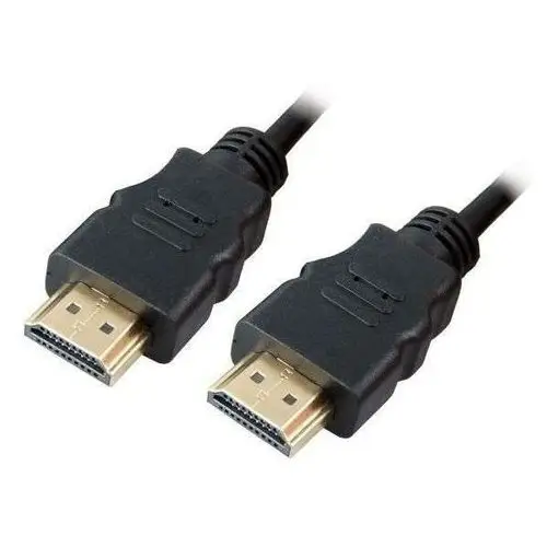 Kabel, HDMI 5m