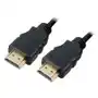 Kabel, HDMI 5m Sklep on-line