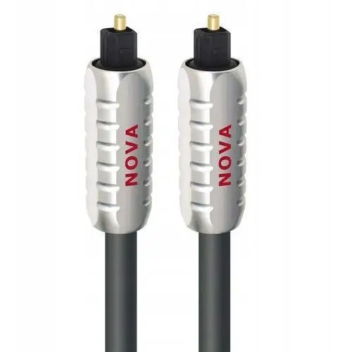 Kabel Optyczny Toslink Wireworld Nova Nto 1m