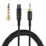 Kabel Przewód Do Akg EK500 Q701 K702 K240 K271 Xlr Sklep on-line