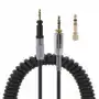 Kabel Przewód Do Audio Technica Ath M40X M50X M70X Sklep on-line