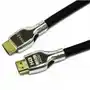 Kabel Przewód Hdmi-hdmi 2.0 4k 60Hz Hdr Arc 20m Sklep on-line