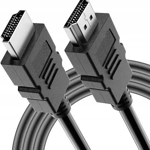 Kabel Przewód Hdmi Hdmi 20M Full Hd 4K Premium