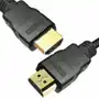 Kabel przewód Hdmi Hdmi High Speed 4K Hdtv 3m Sklep on-line