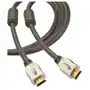 Kabel Przewód Hdmi-hdmi Prolink 1,2m Exclusive Sklep on-line