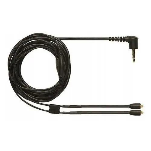 Kabel Przewód Słuchawkowy Shure SE215 SE315 SE425