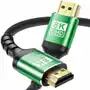 Kabel Przyłącze Hdmi Hdmi 2.1 8K 4K 144Hz 20m Sklep on-line