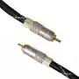 Kabel Rca-rca Cinch do subwoofera Cross-Tech 5m Sklep on-line