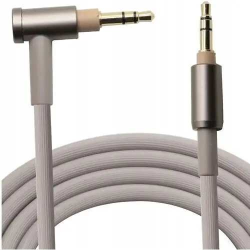 Kabel Sony MDR-1000X WH-1000XM2 Przewód Pilot