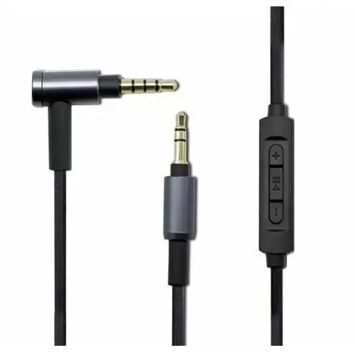 Kabel Sony WH-1000XM3 WH-1000XM4 Przewód Pilot