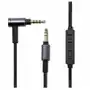 Kabel Sony WH-1000XM3 WH-1000XM4 Przewód Pilot Sklep on-line