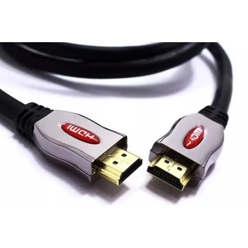 Kabel Ultra Hdmi V 2.0 4K 4M Vitalco Full Hd