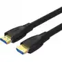 Kabel Unitek Hdmi Hdmi 10m czarny (C11043BK) Sklep on-line