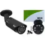 Kamera 4w1 BCS-TA45VR5-G 5MPx IR50m moto Sklep on-line
