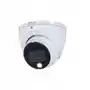 Kamera 4w1 Dahua HAC-HDW1200TLMP-IL-A-0280B-S6 2Mpx Sklep on-line