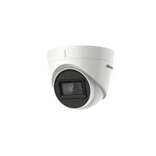 Kamera 4W1 Hikvision 5Mpx DS-2CE78H8T-IT3F(2.8mm)