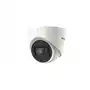 Kamera 4W1 Hikvision 5Mpx DS-2CE78H8T-IT3F(2.8mm) Sklep on-line