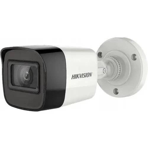 Kamera 4W1 Hikvision DS-2CE16D0T-ITFS (2.8mm)