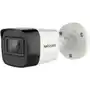 Kamera 4W1 Hikvision DS-2CE16D0T-ITFS (2.8mm) Sklep on-line