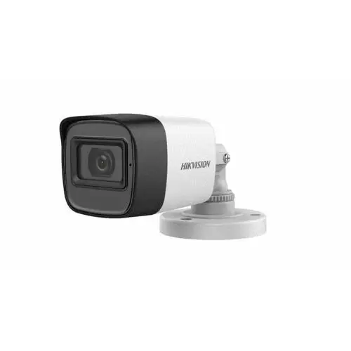 Kamera 4W1 Hikvision DS-2CE16D0T-ITFS (2.8mm)