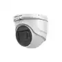 Kamera 4W1 Hikvision DS-2CE76H0T-ITMFS (2.8mm) Sklep on-line