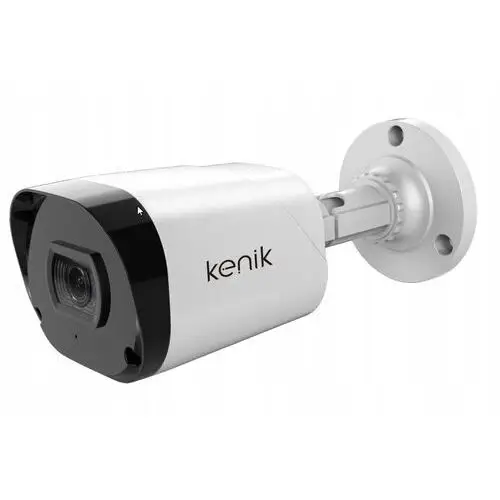 Kamera 4W1 Kenik KG-L15HD5-V2