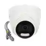 Kamera Ahd, Hd-cvi, Hd-tvi Pal DS-2CE72HFT-F28(2.8MM) 5Mpx Hikvision Analog Sklep on-line