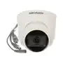 Kamera Ahd, Hd-cvi, Hd-tvi, Pal DS-2CE76H0T-ITPFS(2.8MM) Hikvision 5Mpx Sklep on-line