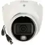 Kamera Ahd, Hd-cvi, Hd-tvi, Pal HAC-HDW1200TLM-IL-A-0280B-S6 1080p 2.8 mm Sklep on-line