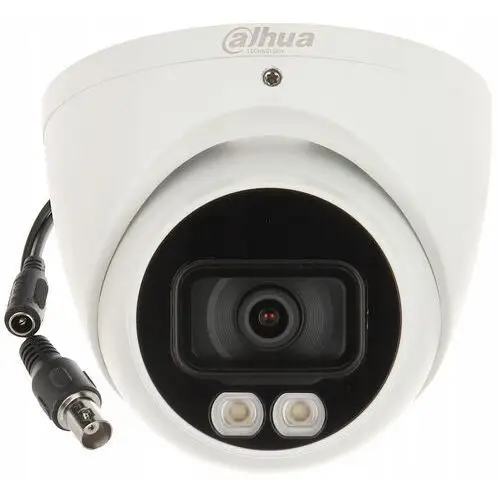 Kamera Ahd, Hd-cvi, Hd-tvi, Pal HAC-HDW1500T-IL-A-0280B-S2 5Mpx Dahua